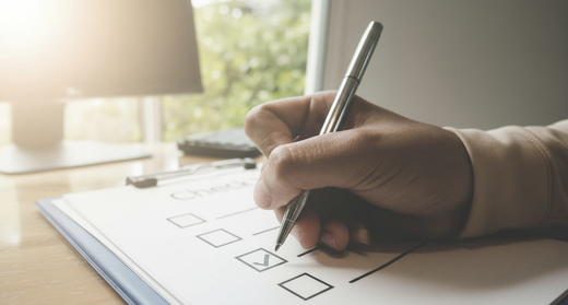 Définition des objectifs pédagogiques et critères d'évaluation — JAANGU MED